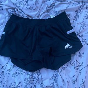 Adidas Shorts